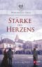 [Wakefield Dynasty 04] • Stärke des Herzens